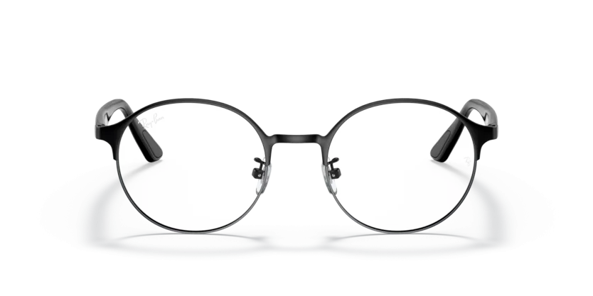 Ray-Ban RB6459D 3087