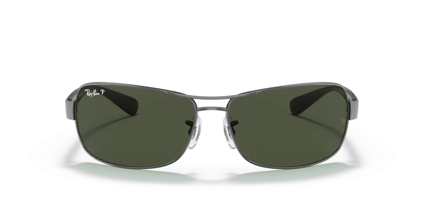 Ray-Ban RB3379 004/58