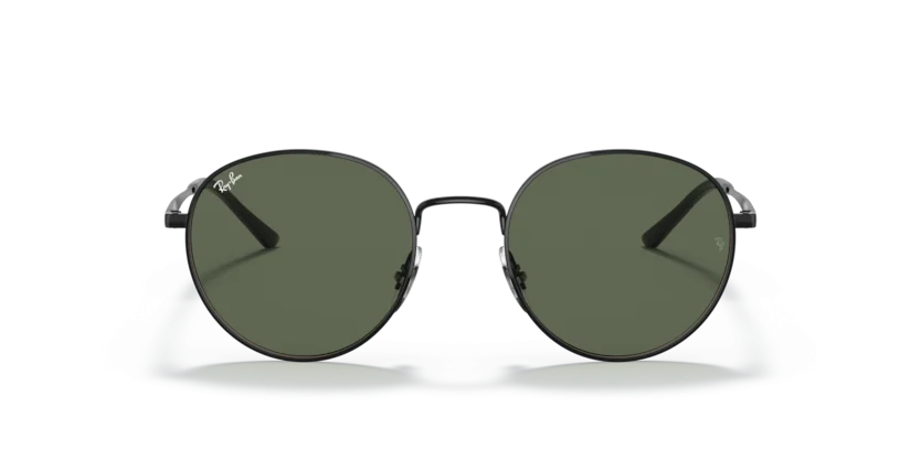 Ray-Ban RB3681 002/71