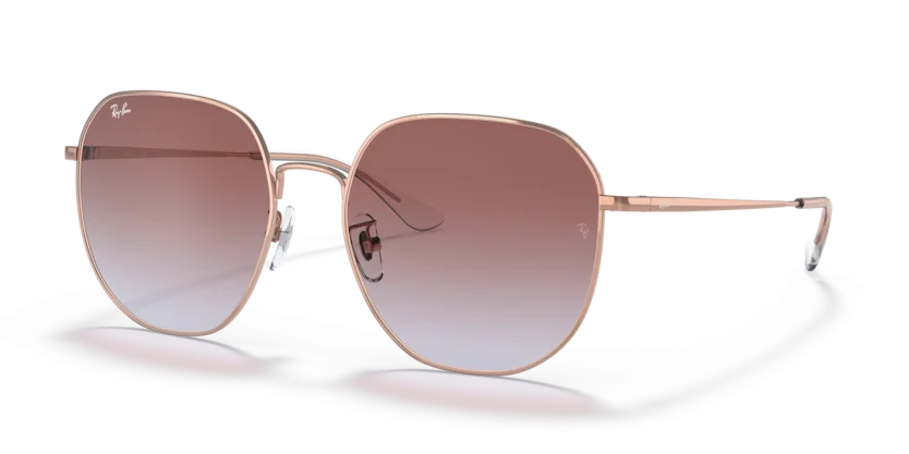 Kính Mát Ray-Ban RB3680D 9202/I8