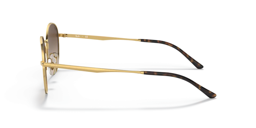 Ray-Ban RB3681 001/13