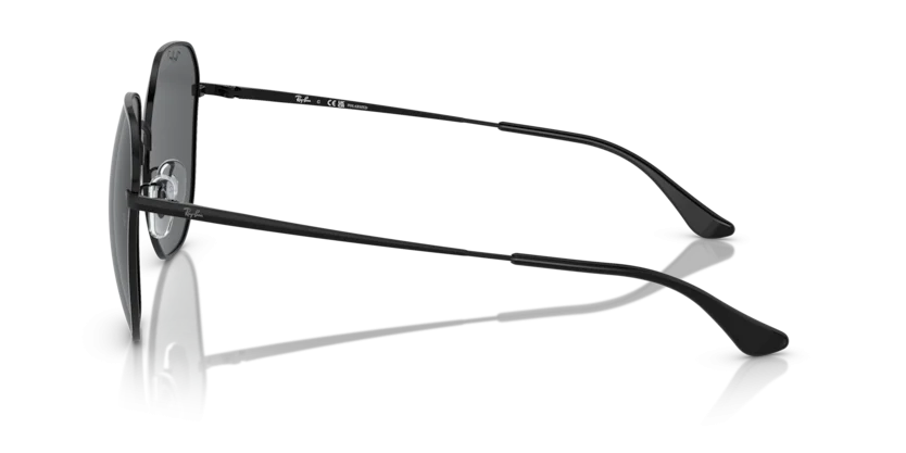 Ray-Ban RB3680D 002/81