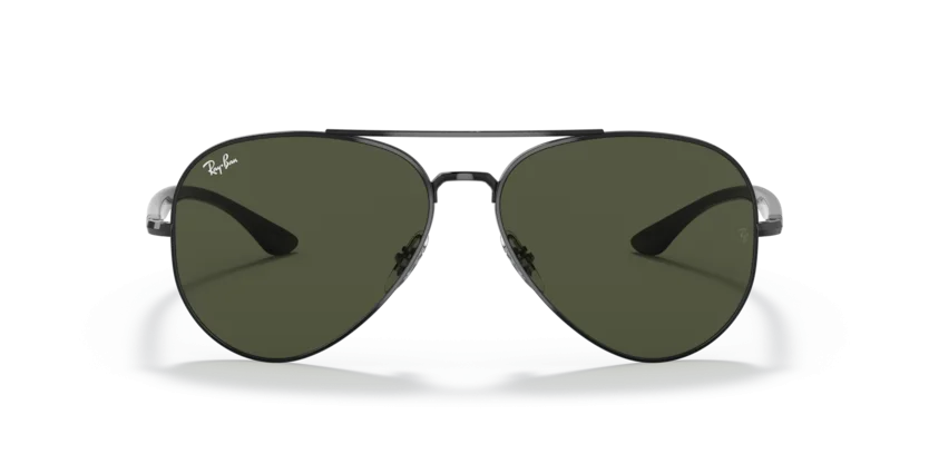 Ray-Ban RB3675 002/31