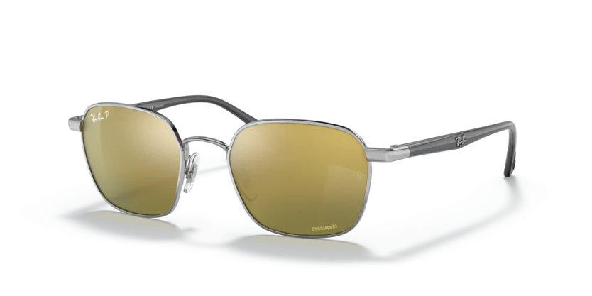Kính Mát Ray-Ban RB3664CH 003/6O