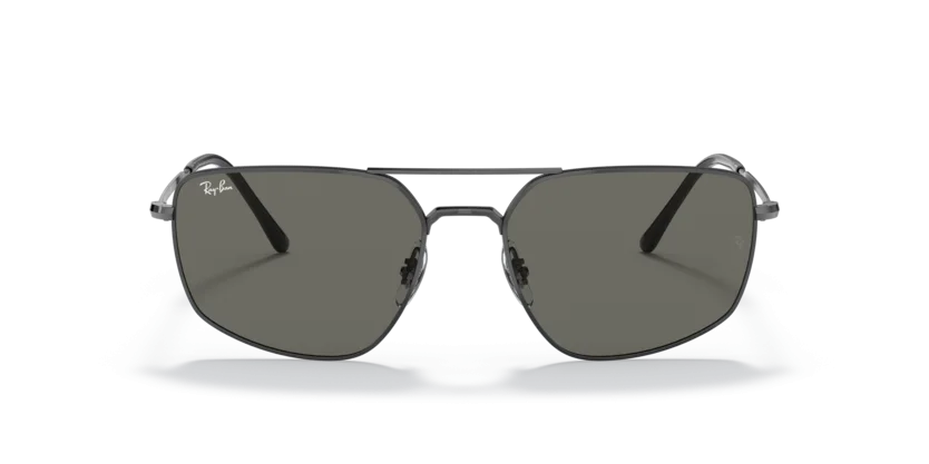 Ray-Ban RB3666 004/B1
