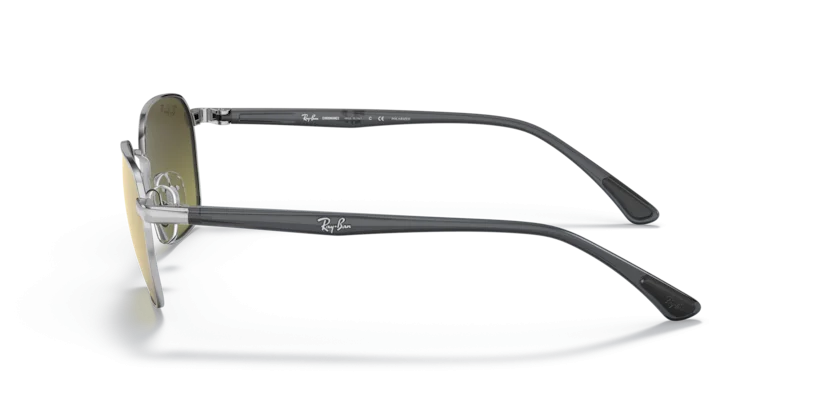 Ray-Ban RB3664CH 003/6O