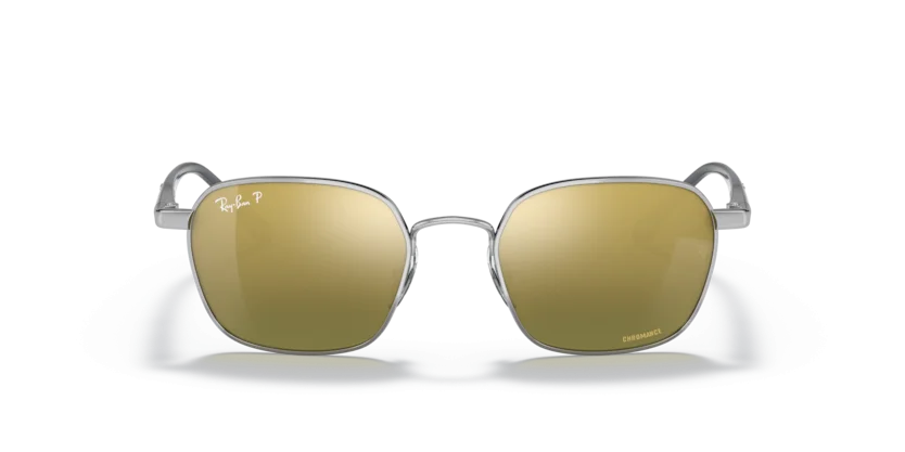 Ray-Ban RB3664CH 003/6O