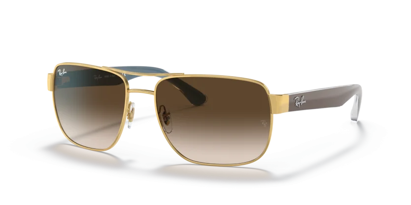 Ray-Ban RB3530 001/13