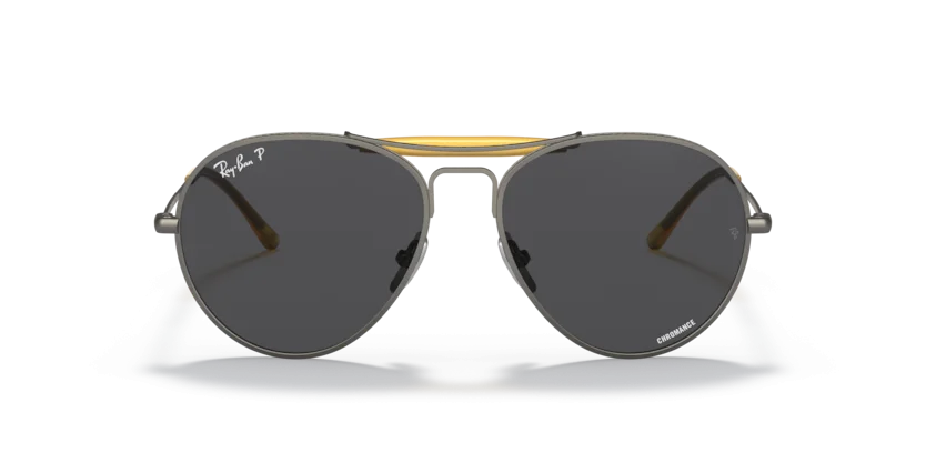 Ray-Ban RB8063 9208/K8