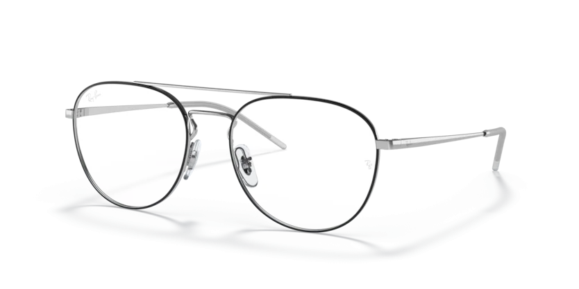 Gọng Kính Ray-Ban RB6414 2983