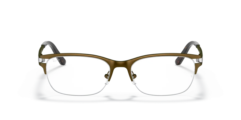 Ray-Ban RB8771D 1020
