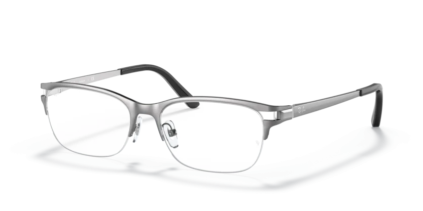 Gọng Kính Ray-Ban RB8771D 1166