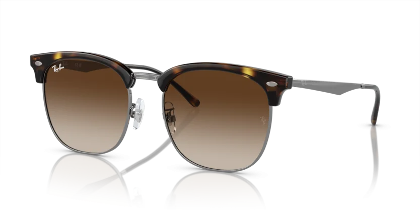 Kính Mát Ray-Ban RB4418D 710/13 
