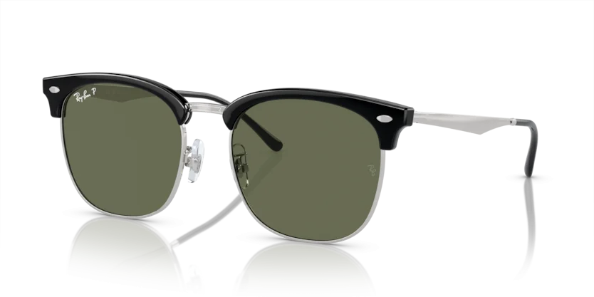 Kính Mát Ray-Ban RB4418D 6670/9A