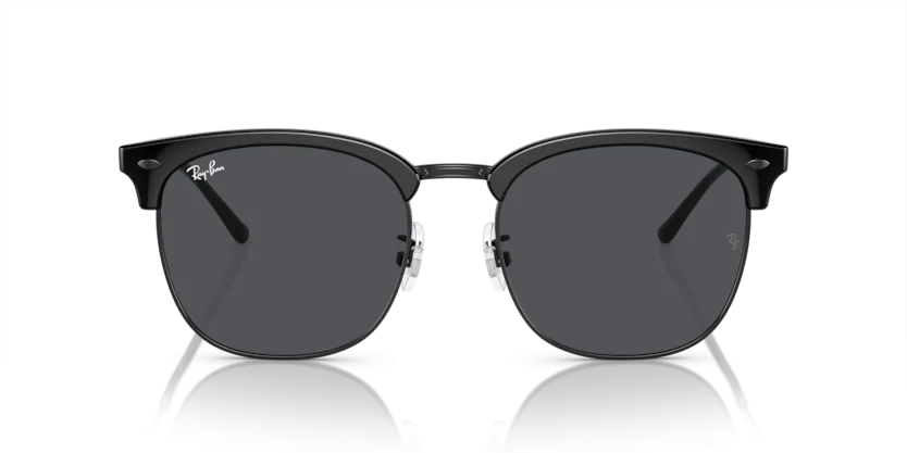 Ray-Ban RB4418D 6734/87