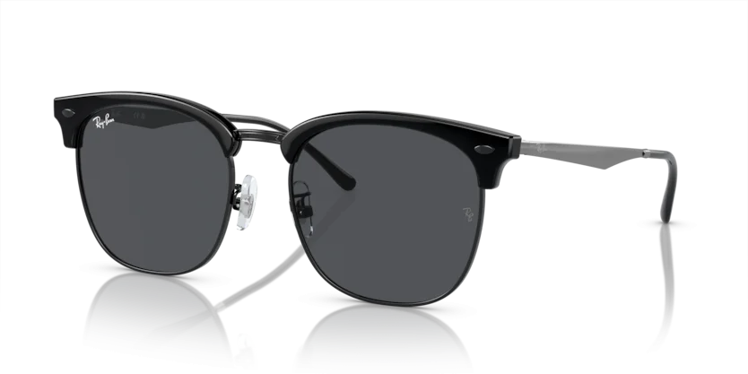 Ray-Ban RB4418D 6734/87