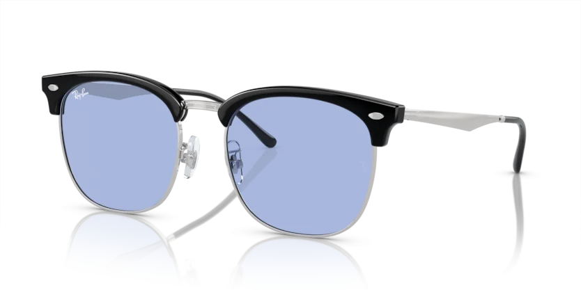 Kính Mát Ray-Ban RB4418D 6670/80