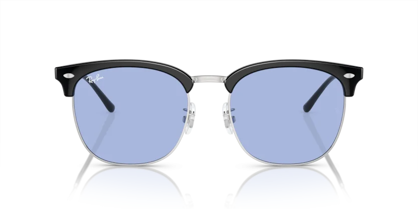 Ray-Ban RB4418D 6670/80