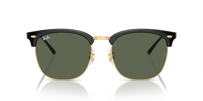Ray-Ban RB4418D 601/31