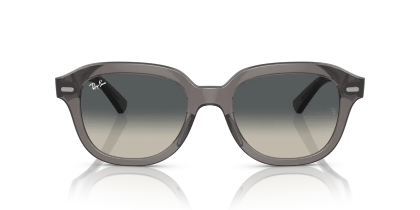 Ray-Ban RB4398F 6675/71