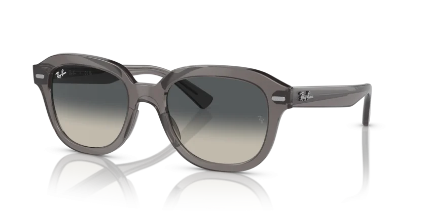 Ray-Ban RB4398F 6675/71