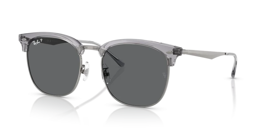 Kính Mát Ray-Ban RB4418D 6792/81