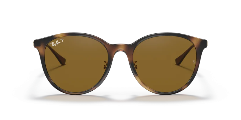 Ray-Ban RB4334D 710/83