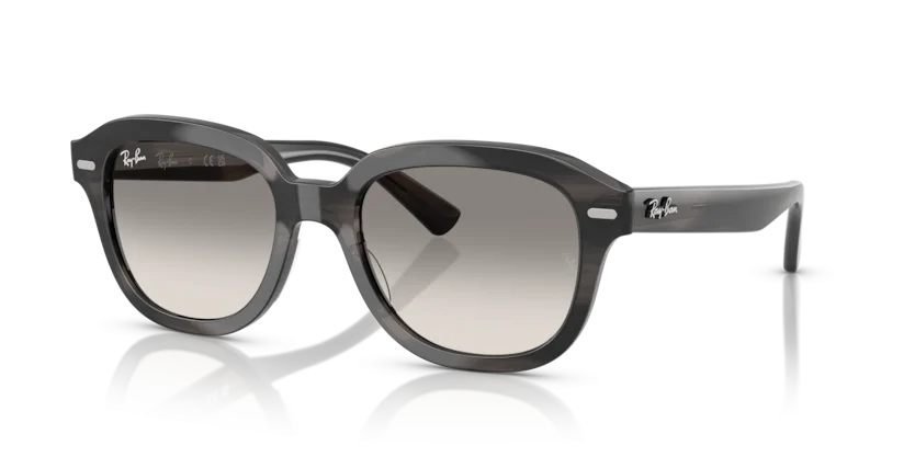 Kính Mát Ray-Ban RB4398F 1404/32