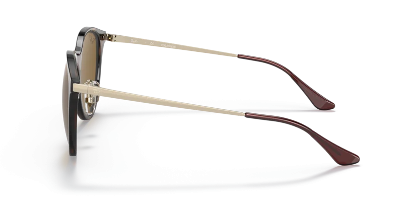 Ray-Ban RB4334D 710/83