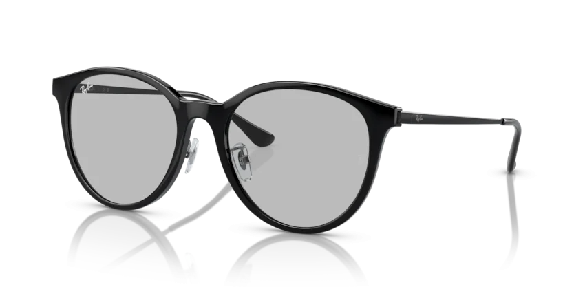 Ray-Ban RB4334D 601/87