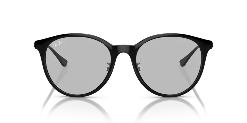Ray-Ban RB4334D 601/87