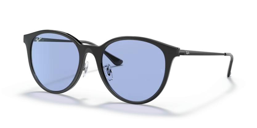 Kính Mát Ray-Ban RB4334D 601/80