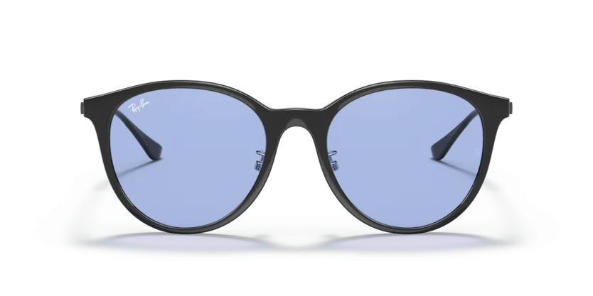 Ray-Ban RB4334D 601/80