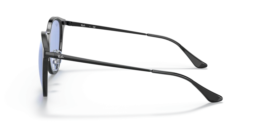 Ray-Ban RB4334D 601/80
