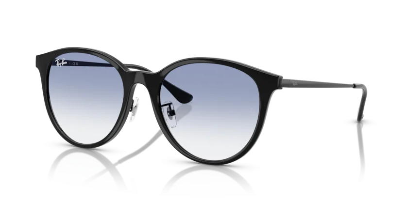 Kính Mát Ray-Ban RB4334D 601/19
