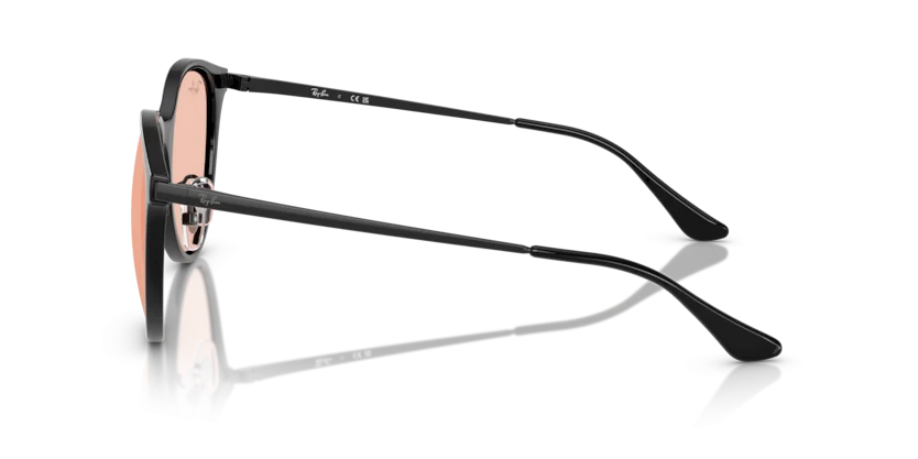 Ray-Ban RB4334D 601/5
