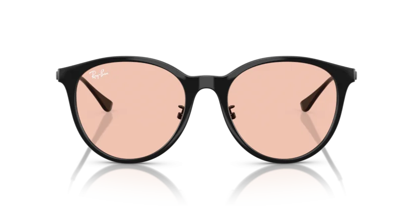 Ray-Ban RB4334D 601/5