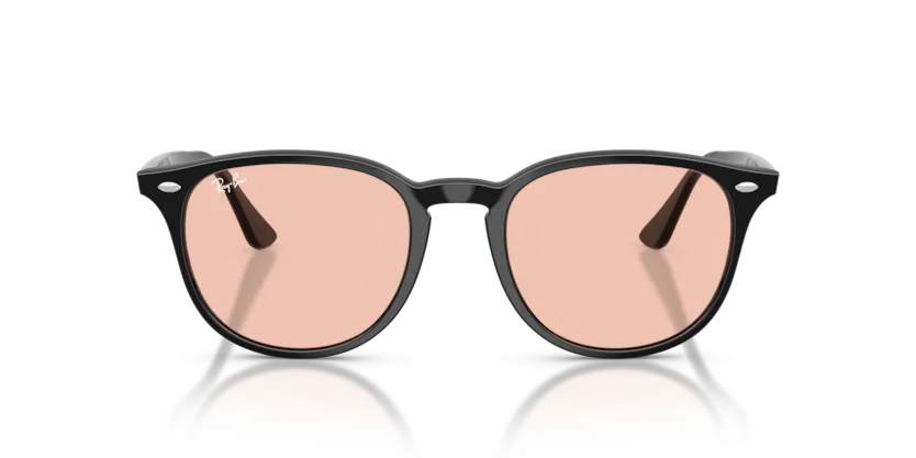Ray-Ban RB4259F 601/5