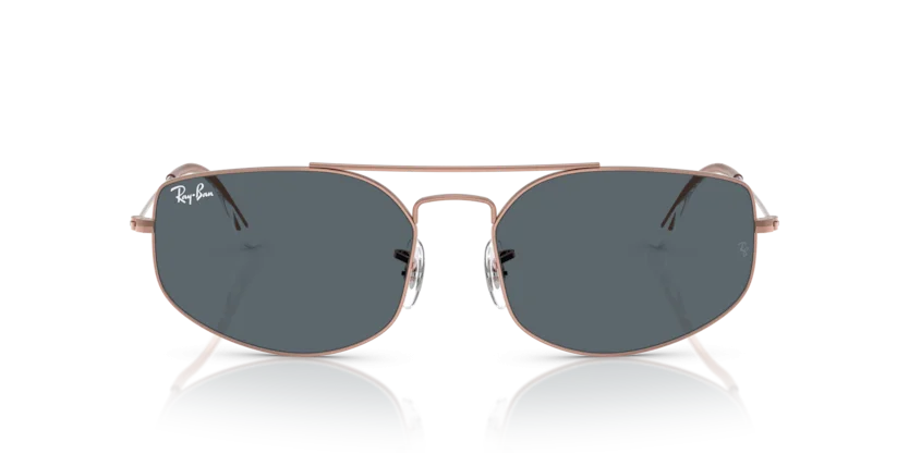Ray-Ban RB3845 9035/R5