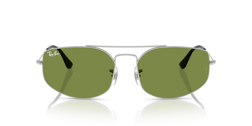 Ray-Ban RB3845 003/4E