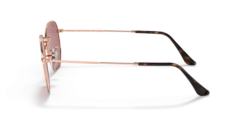 Ray-Ban RB3548N 9202/AF
