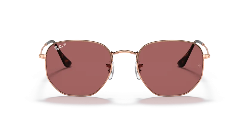 Ray-Ban RB3548N 9202/AF