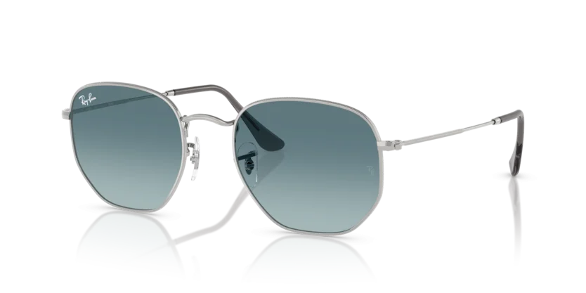 Ray-Ban RB3548N 003/3M