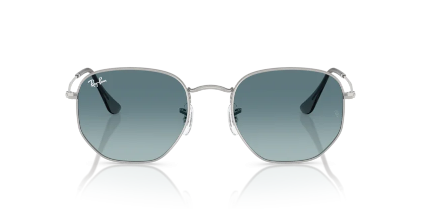 Ray-Ban RB3548N 003/3M