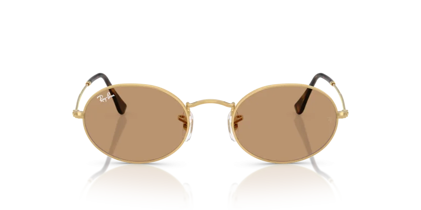 Ray-Ban RB3547 001/53