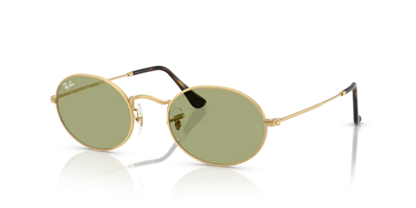 Ray-Ban RB3547 001/4E