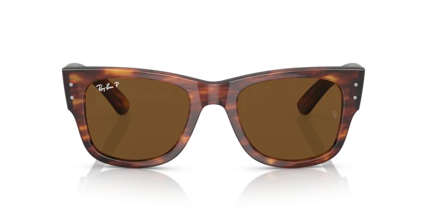 Ray-Ban RB0840SF 954/57