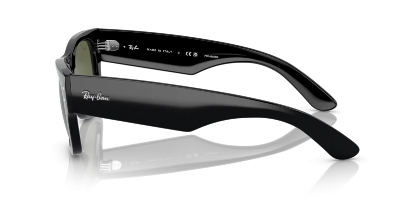 Ray-Ban RB0840SF 901/58