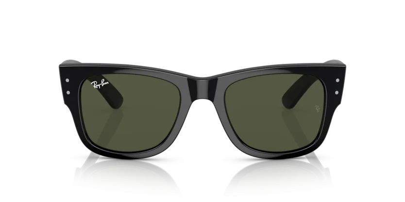 Ray-Ban RB0840SF 901/31
