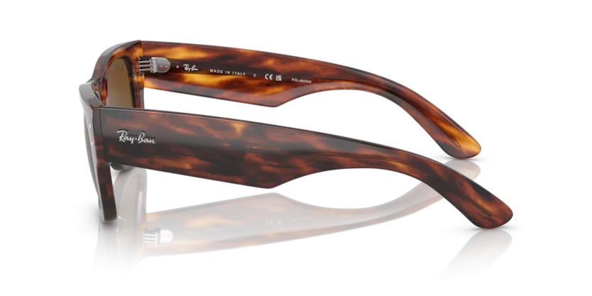 Ray-Ban RB0840SF 954/57